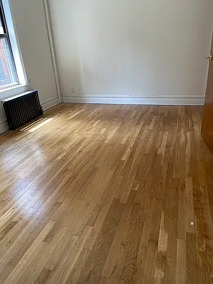 Rented by City Connections Realty | media 11