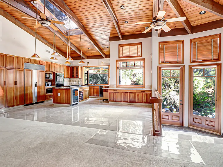 4931 Webb Canyon Rd #2 — Photo 8