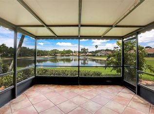 6648 Tannin Ln APT D, Naples, FL 34109