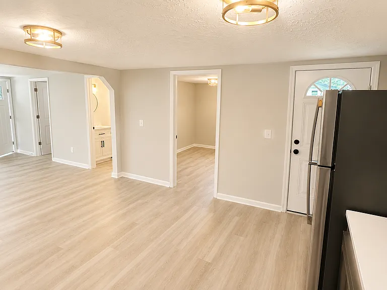 117 Pinnix St — Photo 5