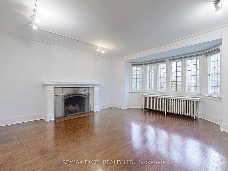 317 Warren Rd — Photo 13