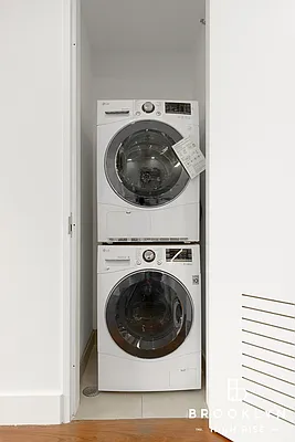 Rented by Brooklyn High Rise LLC | media 34