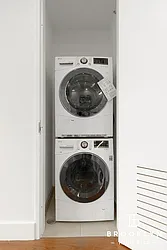 Rented by Brooklyn High Rise LLC