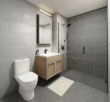 Rented by REAL New York | media 11