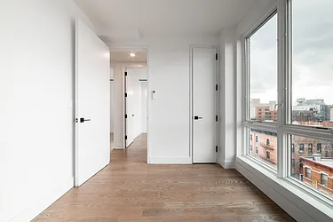 Rented by Twin Group