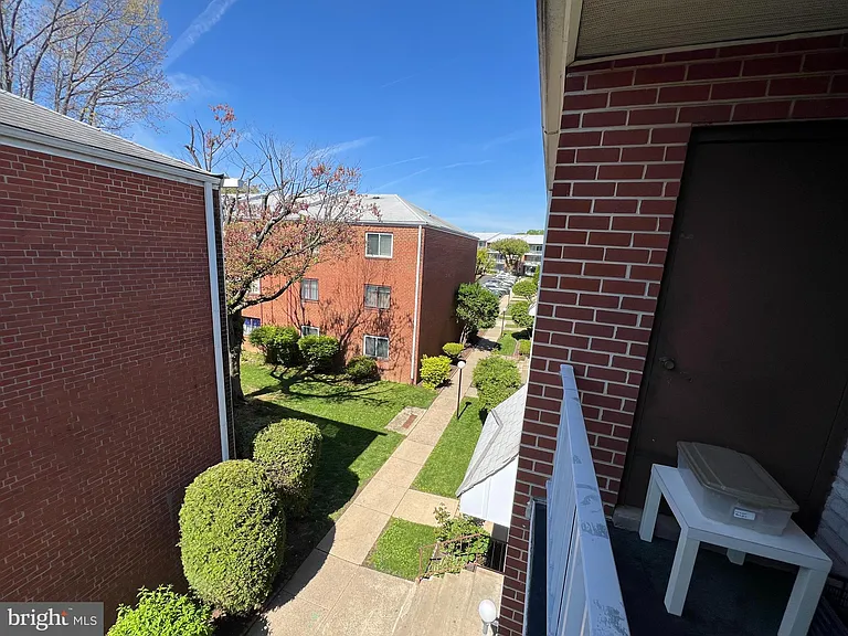 809 Red Lion Rd #B36 — Photo 19