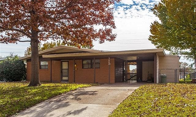 1st image of 3008 Pritchett Dr