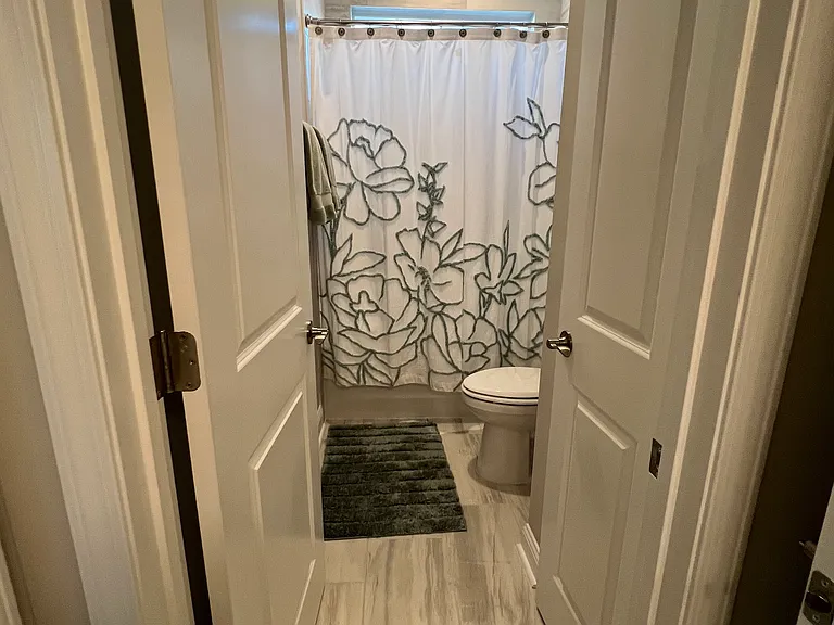 4039 Blind Flight St — Photo 27