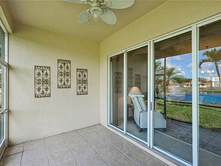7895 Sanctuary Cir #117-1 — Photo 26