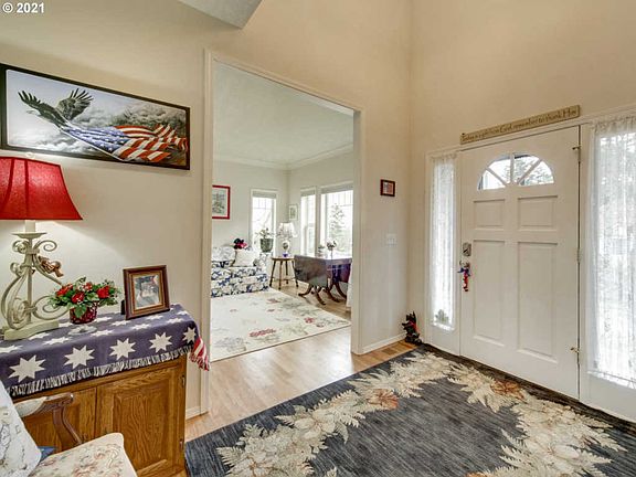 4th image of 13591 SW Hillshire Dr