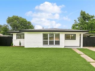 10115 Dreux Ave, New Orleans, LA 70127