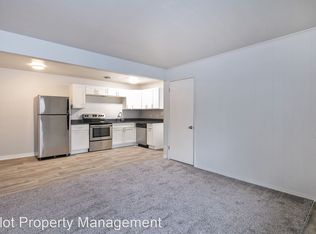 7015 Rainier Ave S #2, Seattle, WA 98118