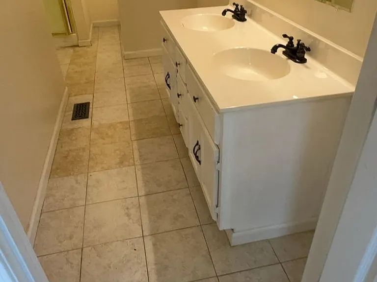 515 Willis Martin Rd — Photo 29
