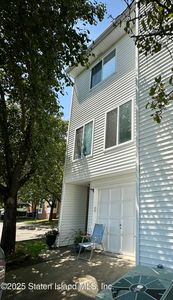 384 Aspen Knolls Way, Staten Island, NY, 10312