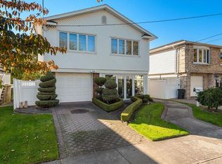16124 84th St, Howard Beach, NY