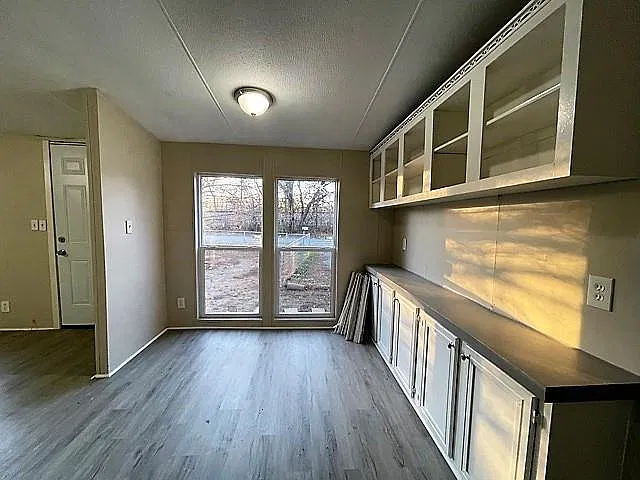 2 bed, 960 sqft, $1,200 — Photo 4