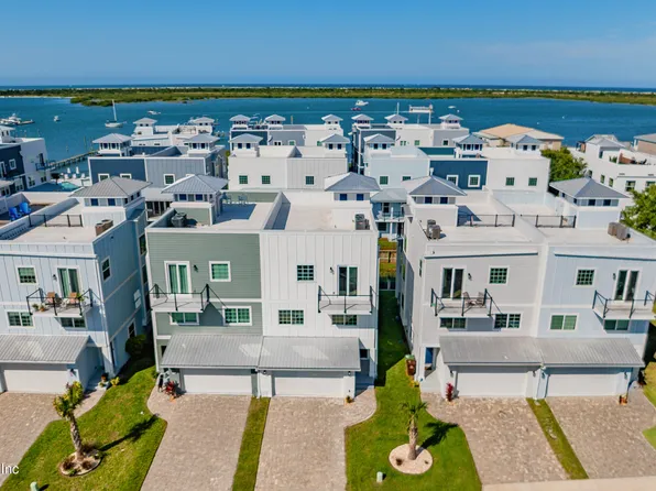 15 COMARES Avenue, St. Augustine, FL 32080