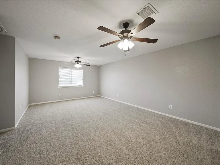 11824 Princess Garden Way — Photo 20
