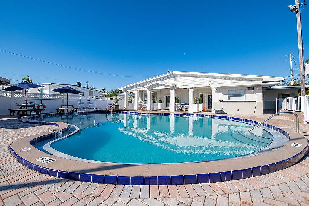 3229 Florida St, Hollywood, FL 33021 Zillow