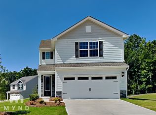 103 Adams Tree Way, Troutman, NC 28166