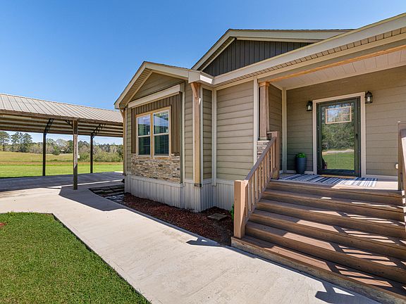 4th image of 136 Salem School Rd