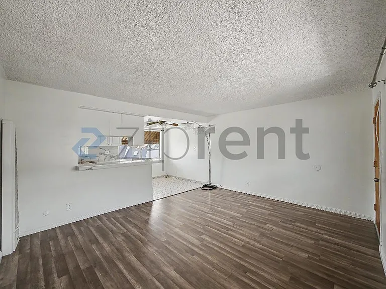 7119 Templeton St #C — Photo 5