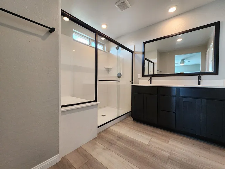 12511 Island Bells Ave — Photo 47