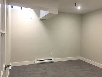 Rented by Heritage Realty LLC