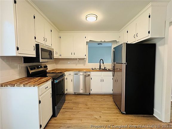 2nd image of 5944 Dalton Rd