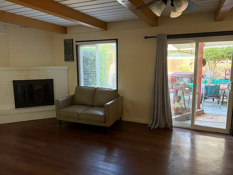2357 Santa Anita Dr — Photo 3