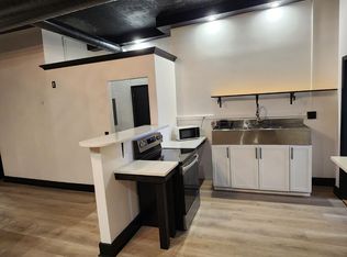 136 Court St #4, Binghamton, NY 13901