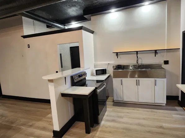 136 Court St, Binghamton, NY