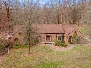 145 Timbersprings Dr, Indiana, PA