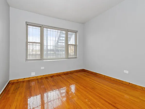 6343-47 Kedzie, 6343-47 S Kedzie Ave #6347-2CW, Chicago, IL 60629