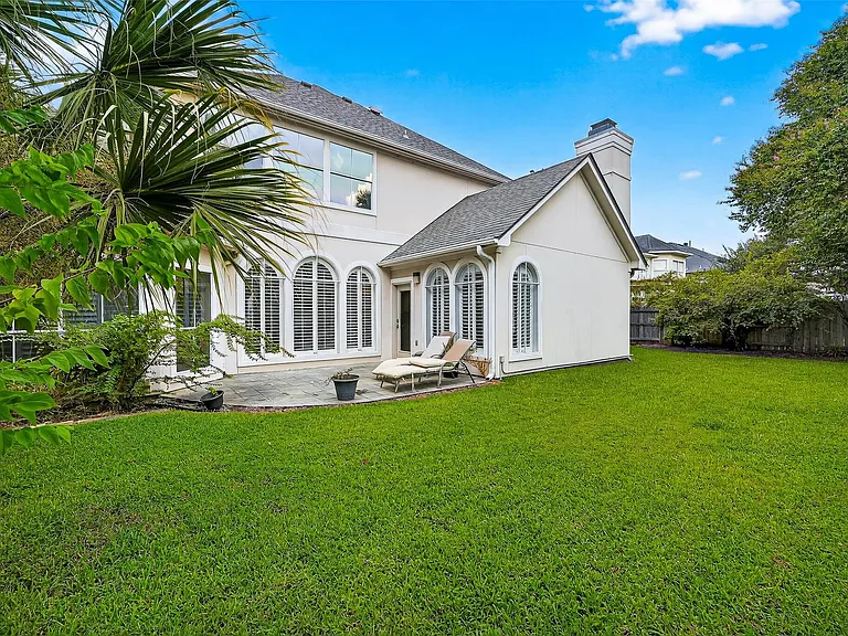 1803 Cottage Landing Ln — Photo 49