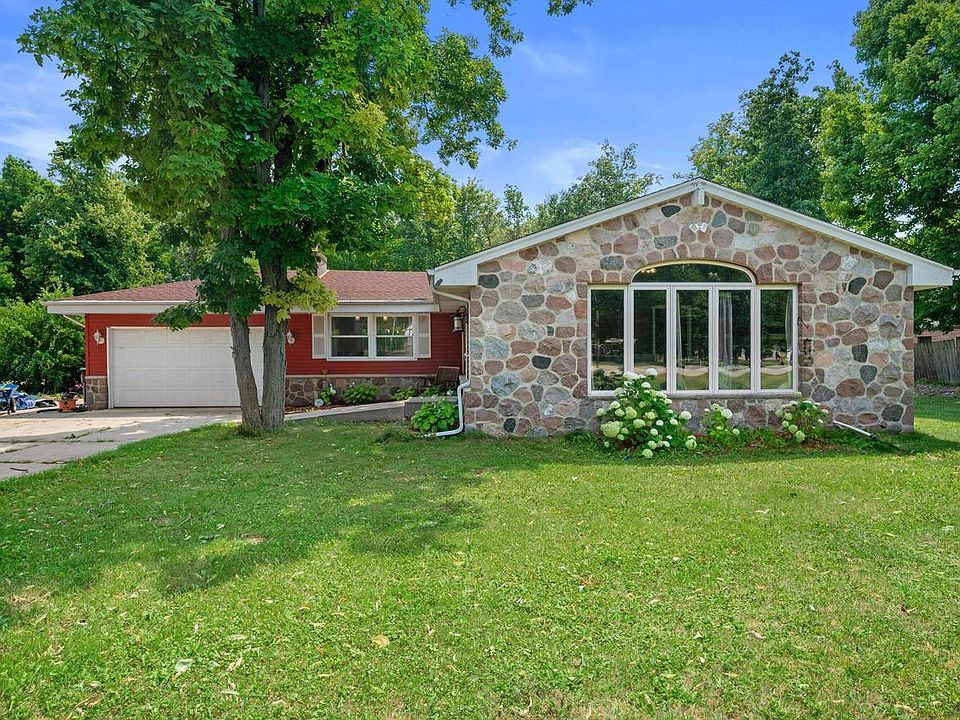 1st image of 3631 E Elm ROAD