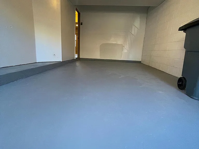 10136 Treble Ct — Photo 24