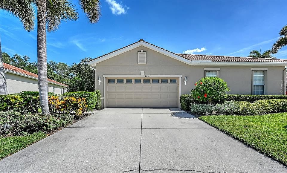 1st image of 4451 KARIBA LAKE TERRACE