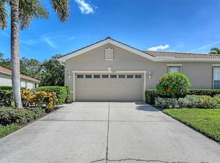 4451 Kariba Lake Ter, Sarasota, FL 34243