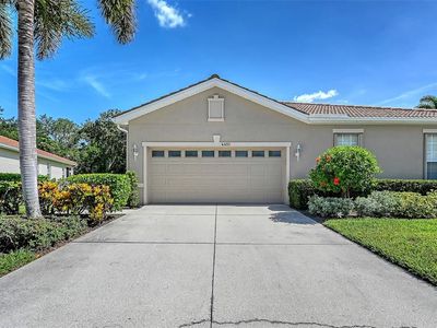 4451 KARIBA LAKE TERRACE, Sarasota, FL, 34243