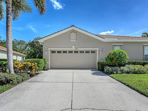 4451 Kariba Lake Ter, Sarasota, FL 34243