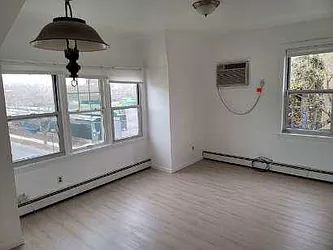 Rented by 18 REALTY