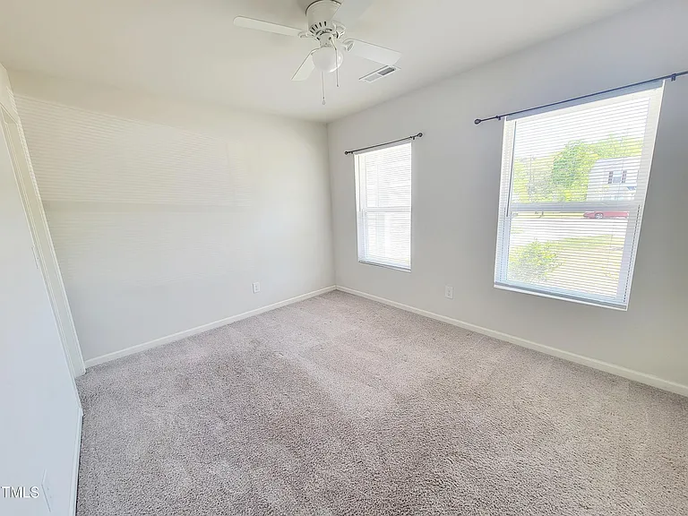 1315 Winter Sweet Ct — Photo 4