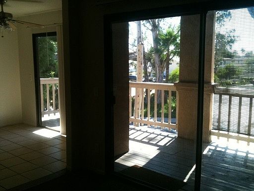 2nd image of 5025 Comanche Dr APT 9