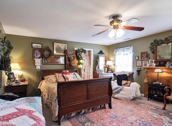 5th image of 7019 NE 138th St