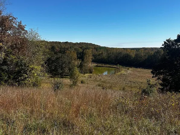 (undisclosed Address), Mc Rae, AR 72102