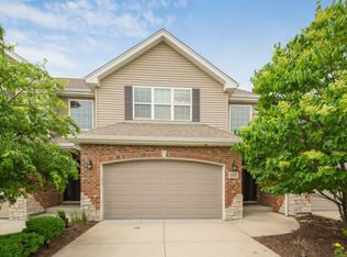 16512 Timber Trl, Orland Park, IL 60467