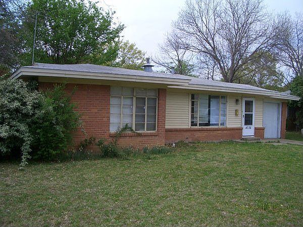 1st image of 4736 Trail Lake Dr