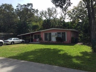 1508 SW 13th Ct, Fort Lauderdale, FL, 33312