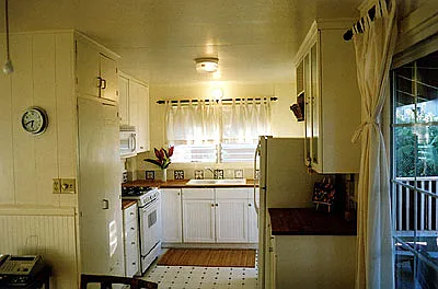 7968 Koae Rd — Photo 5